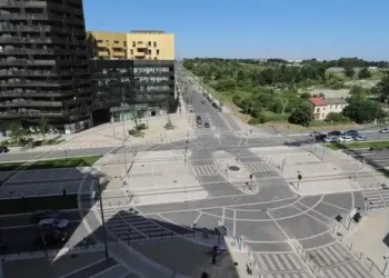 Ville De Montpellier