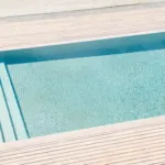 38747203 421371301718290 4189373450558636032 O 1