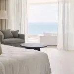 38810207 421370841718336 7160160882767429632 O