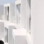 38877005 421368165051937 4451907746047983616 O