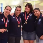 Challenge Sport Herault 19 Mhr