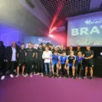 Challenge Sport Herault 2 Asb Football
