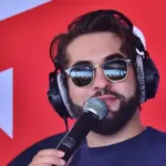 Claap Kendjigirac