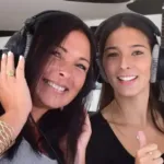 Claap Kendjigirac