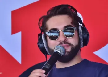 Claap Kendjigirac