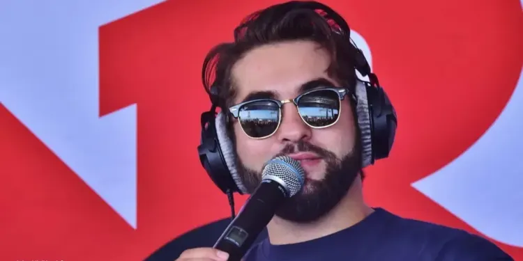 Claap Kendjigirac
