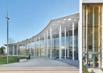 Faculte Medecine Montpellier