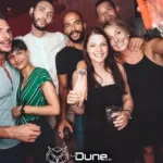 Img 2400