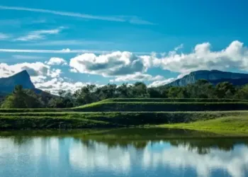 Le Pic Saint Loup GR préféré des Français