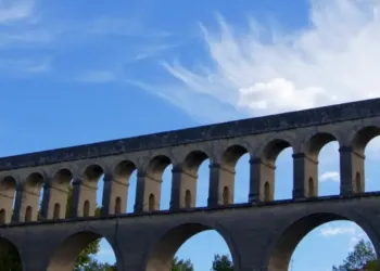 Meteo Claap