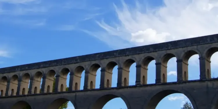 Meteo Claap
