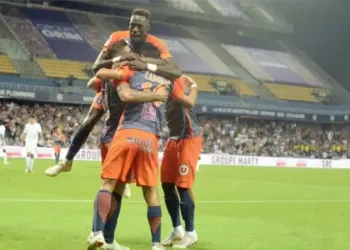 Mhsc Claap