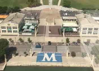 Montpellier Claap