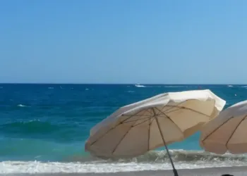 Montpellier : découvrez le calendrier des vacances
