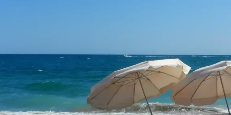 Montpellier : découvrez le calendrier des vacances