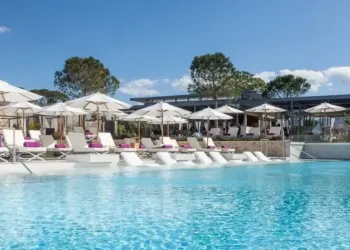 Montpellier : qui veut bosser au Domaine de Verchant ?