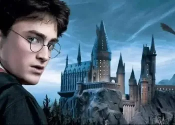 Montpellier : une actrice d'Harry Potter en dédicace à Odysseum