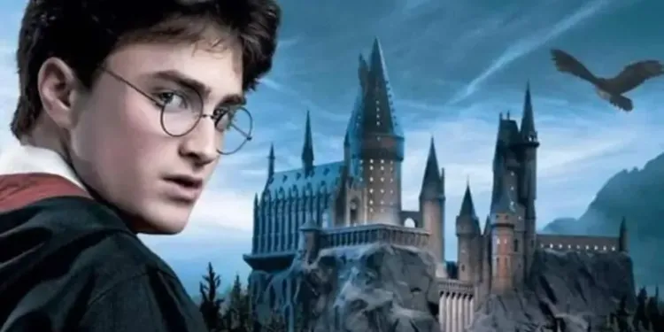 Montpellier : une actrice d'Harry Potter en dédicace à Odysseum