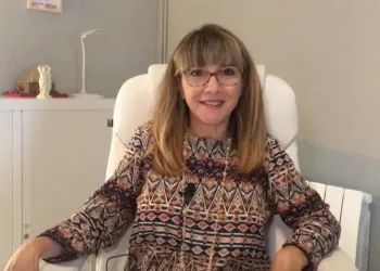 Patricia Miralles Claap