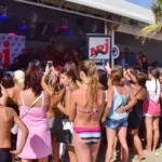 People Kendji Girac10