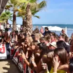 People Kendji Girac11