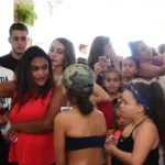 People Kendji Girac5