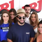 People Kendji Girac7