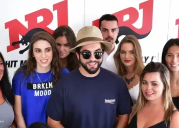 People Kendji Girac7