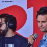 People Kendji Girac9