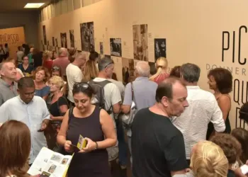Picasso Ville Montpellier