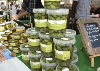 0 Fete De L Olive2