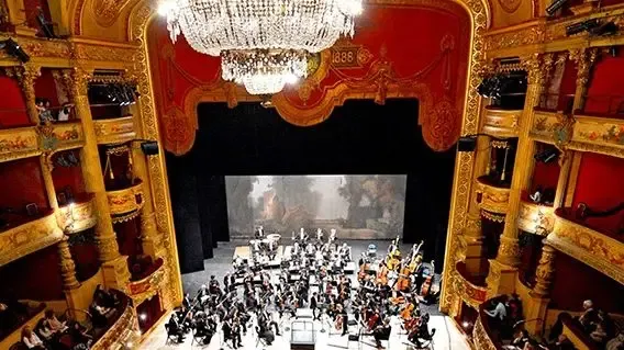 702x319 Concert Etudiant 0