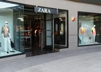Zara 212 1 1