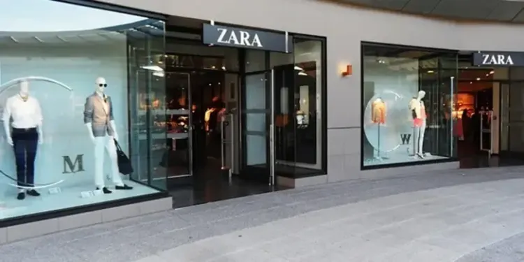 Zara 212 1 1