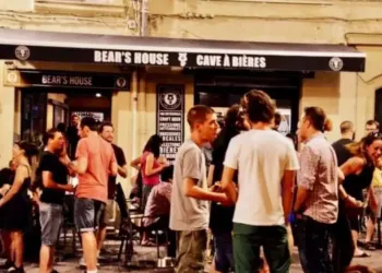 Biere