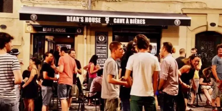 Biere