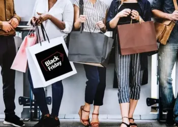 Black Friday