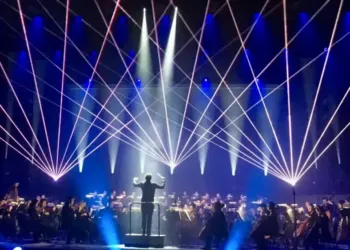 Concert