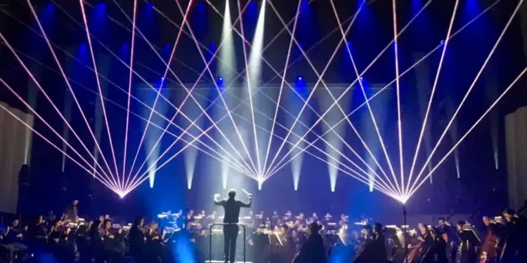 Concert