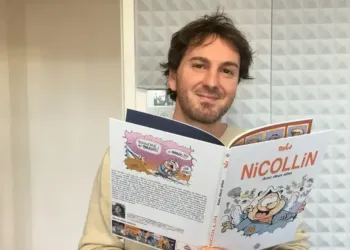Dadou