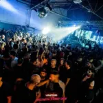 La Fucking Halloween au zénith !