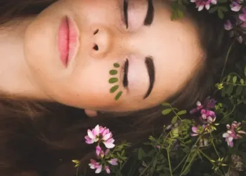 Le spa O’Balia va rouvrir ses portes !