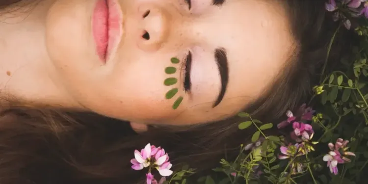 Le spa O’Balia va rouvrir ses portes !