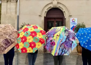 Montpellier Pas De Soleil Avant Mardi Prochain