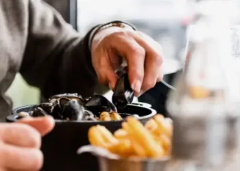 Moule