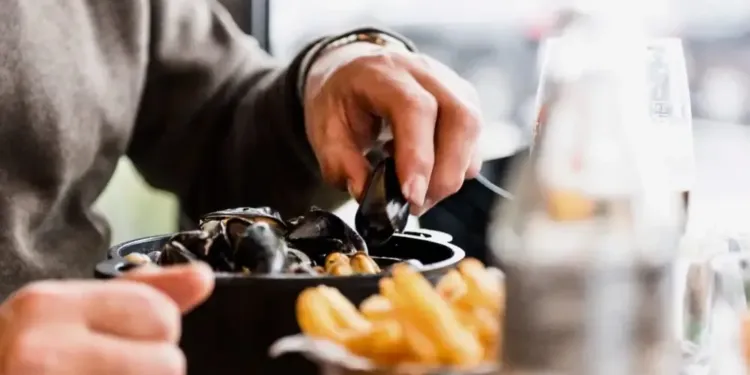 Moule