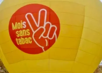 Tabac Claap