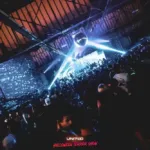 United Halloween Guilhemcanal 001