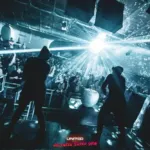 United Halloween Guilhemcanal 003