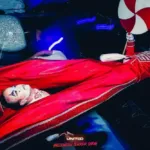 United Halloween Guilhemcanal 004